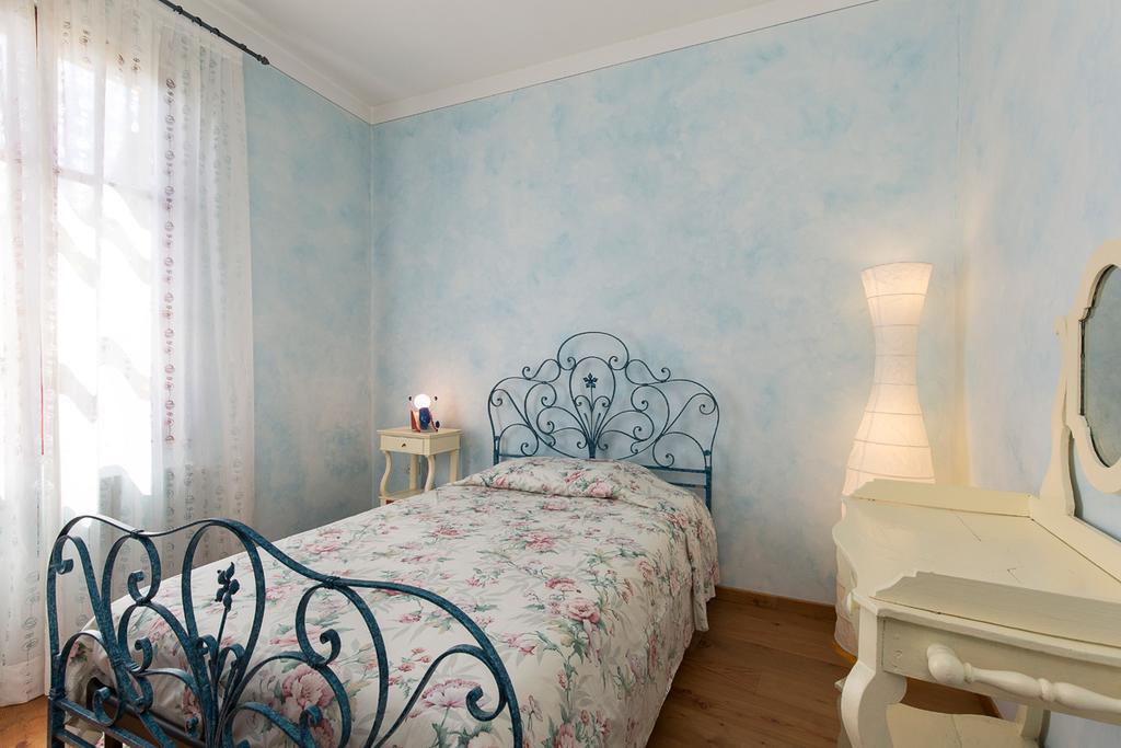 Villa Elisette By Impero House สเตรซา ภายนอก รูปภาพ